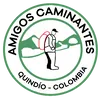 Amigos Caminantes del Quindio