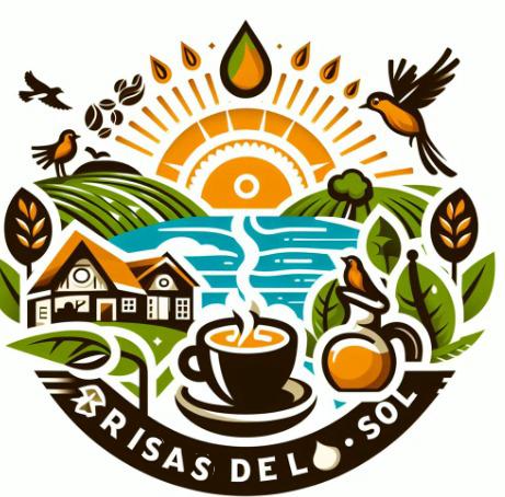 Hospedaje y Centro Turístico Brisas del sol 