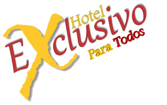 Hotel Exclusivo