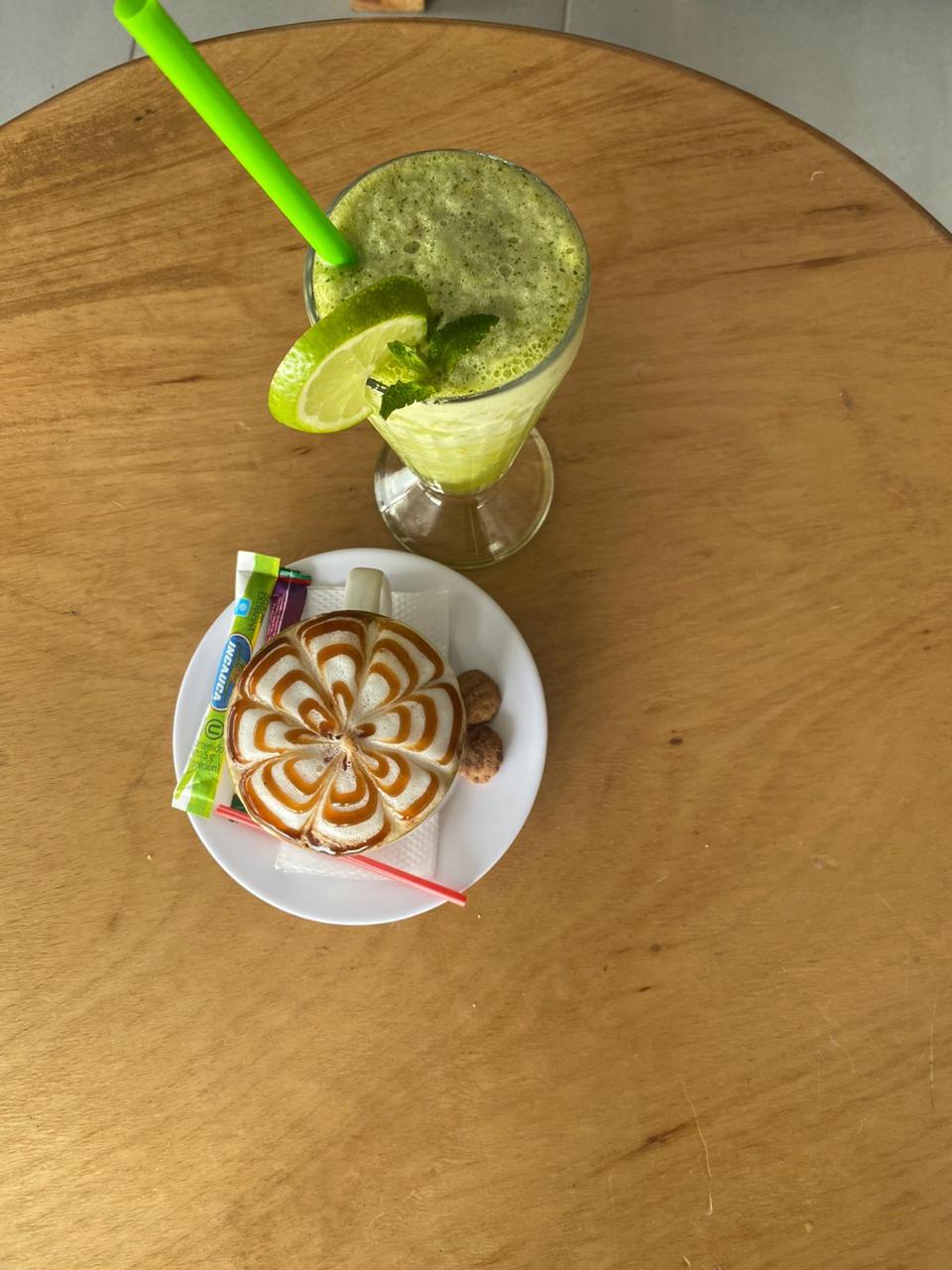 Descripción de la imagen