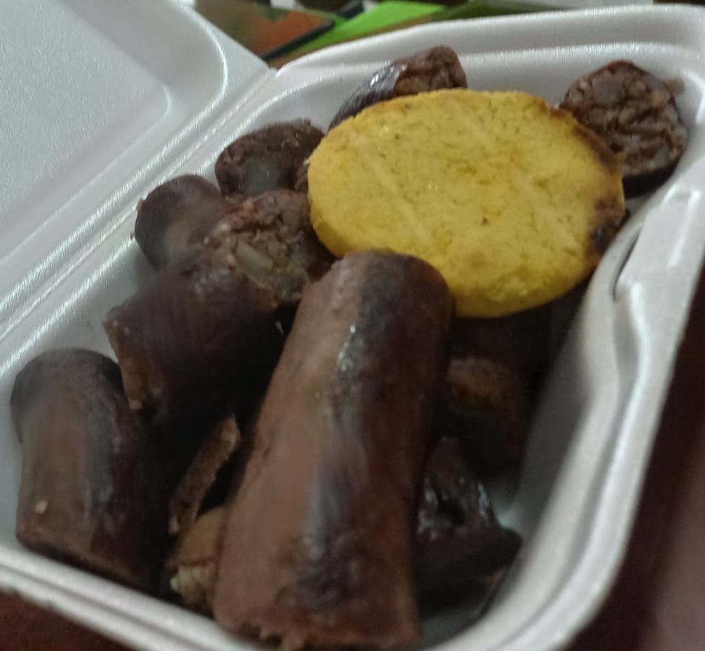 Descripción de la imagen