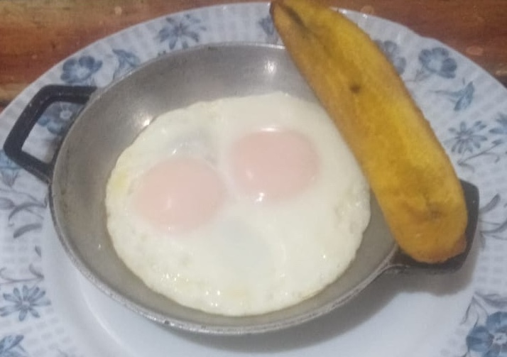 Descripción de la imagen