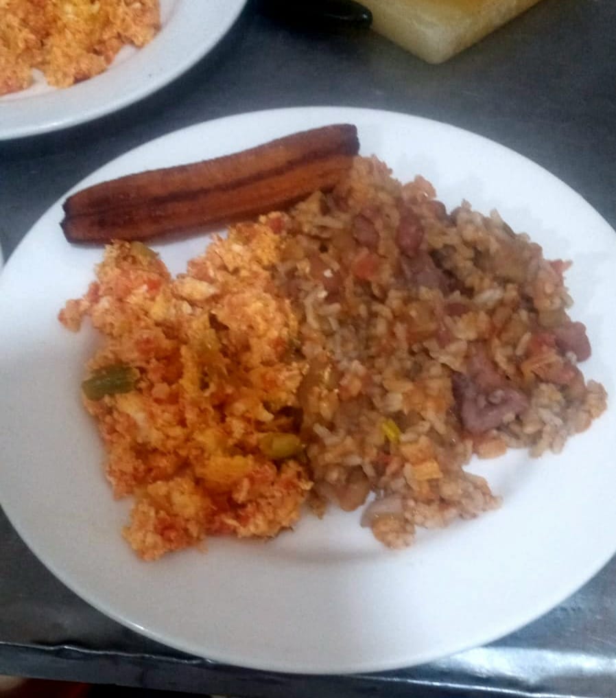 Descripción de la imagen
