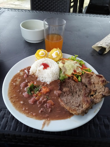 Descripción de la imagen