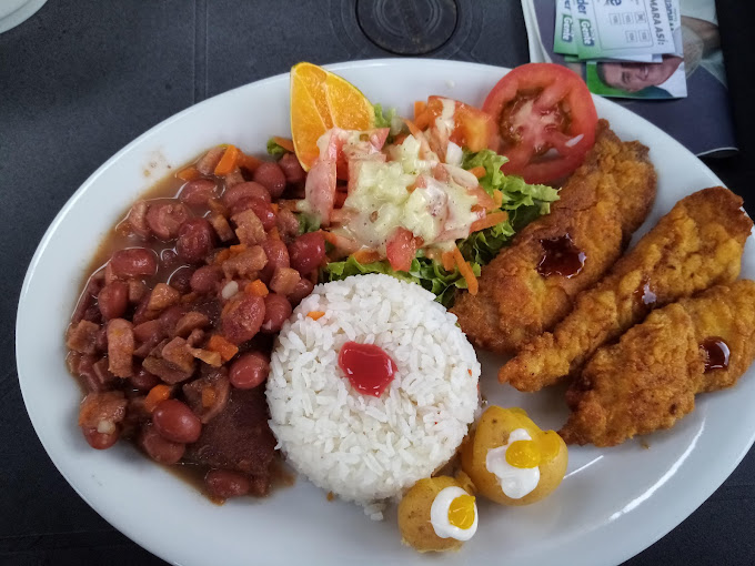 Descripción de la imagen