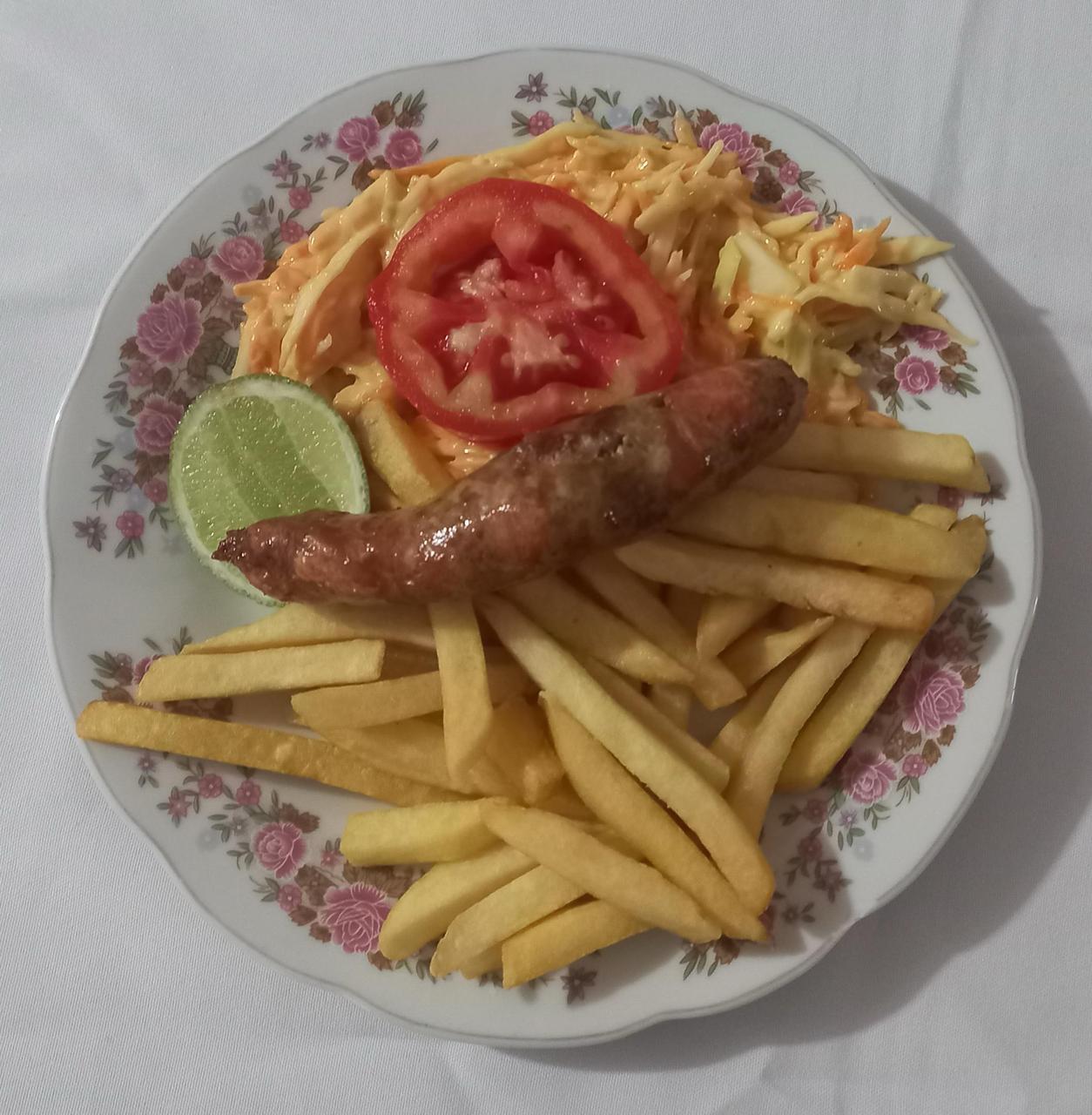 Descripción de la imagen