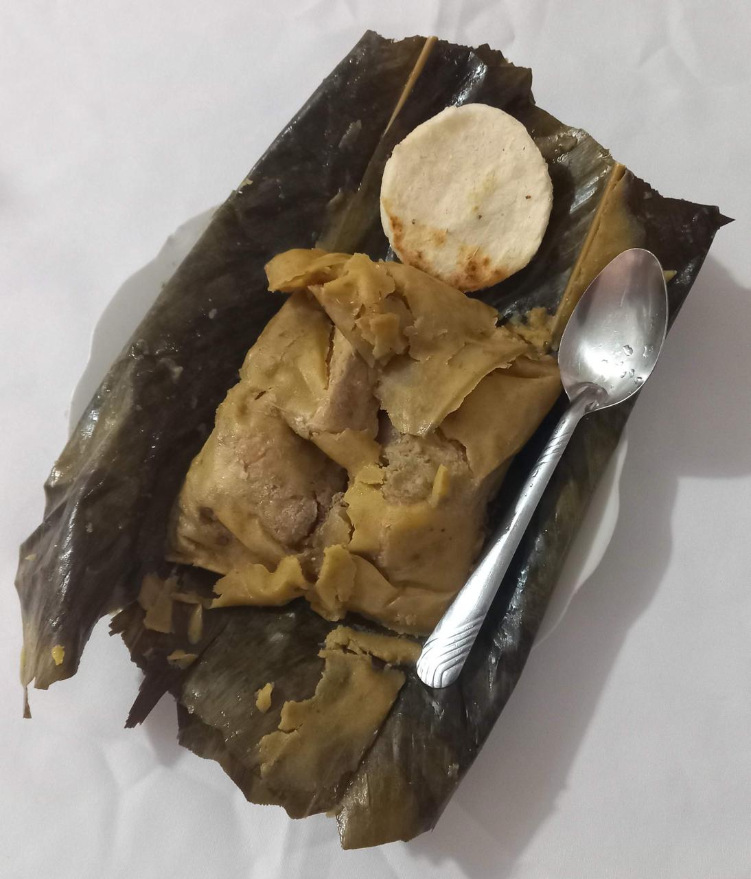 Descripción de la imagen