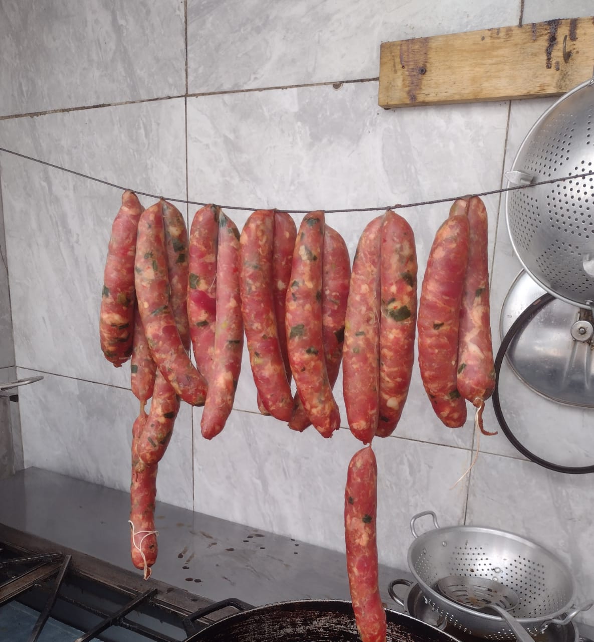 Descripción de la imagen