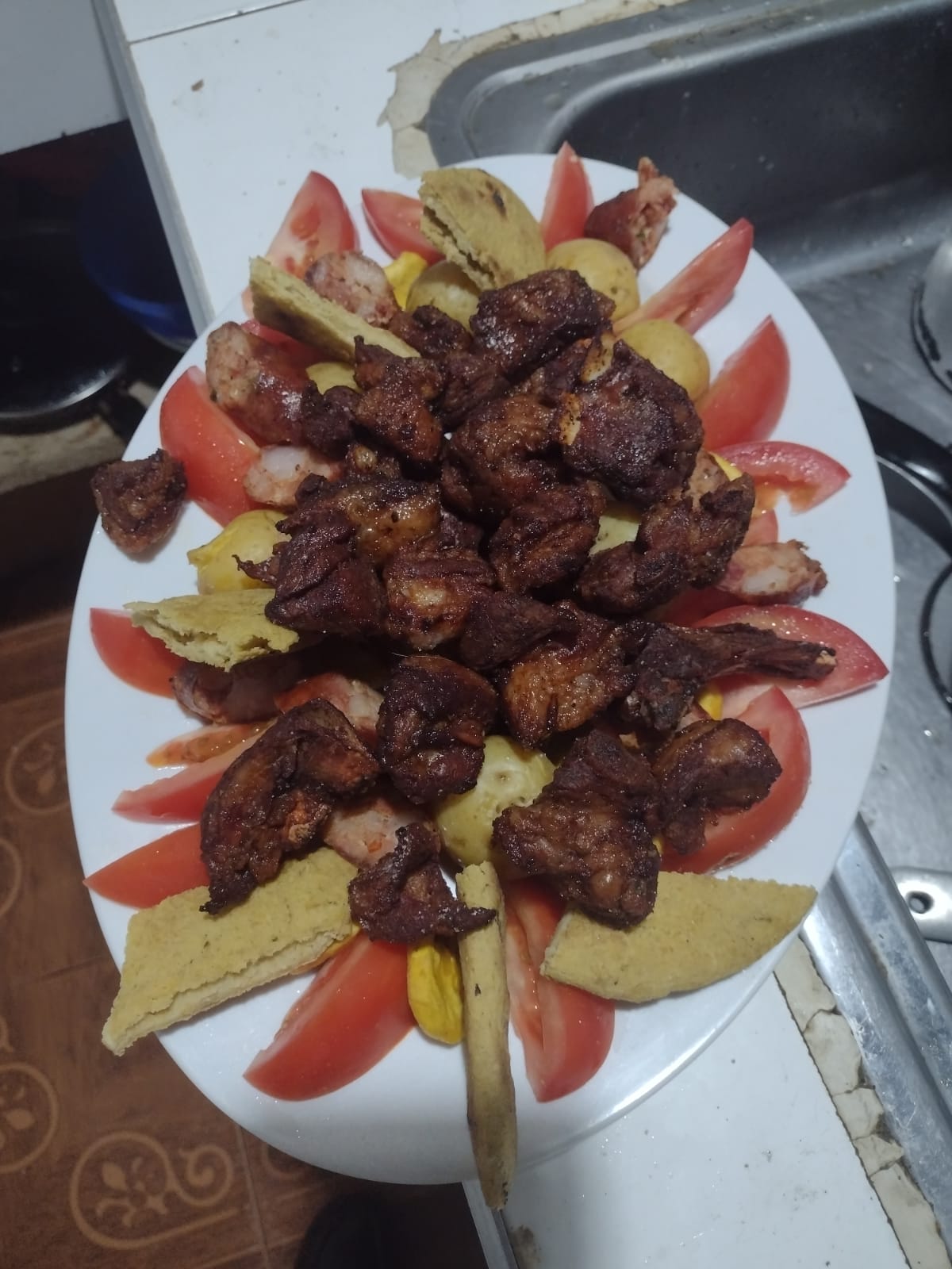 Descripción de la imagen
